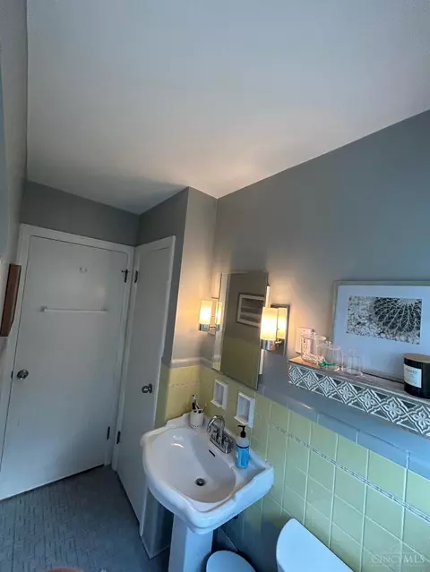 3264 Hildreth Ave, Cincinnati, OH 45211 photo 26