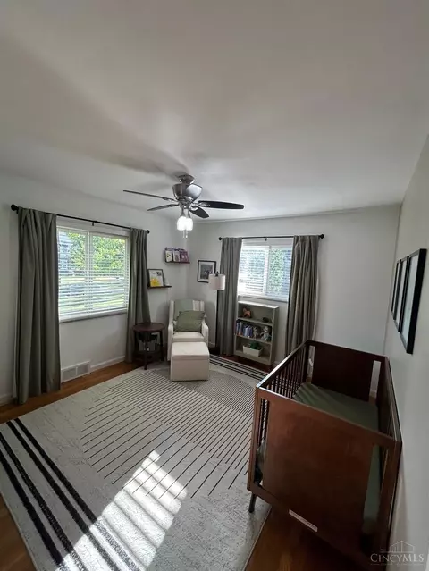 3264 Hildreth Ave, Cincinnati, OH 45211 photo 23