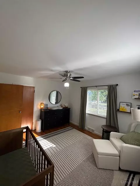 3264 Hildreth Ave, Cincinnati, OH 45211 photo 24