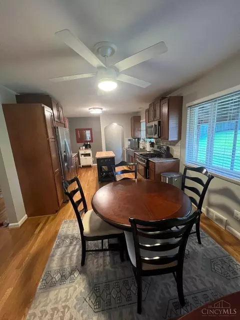 3264 Hildreth Ave, Cincinnati, OH 45211 photo 12
