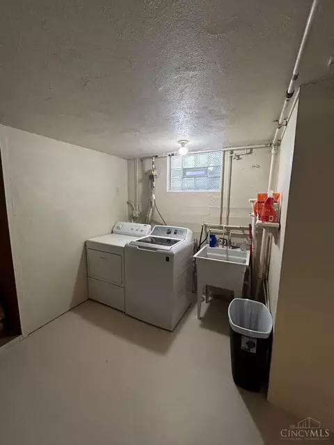 3264 Hildreth Ave, Cincinnati, OH 45211 photo 30