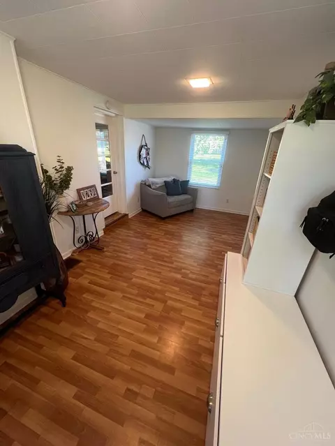 3264 Hildreth Ave, Cincinnati, OH 45211 photo 27