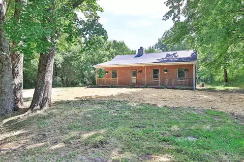 2397 Woodville Pike, Goshen, OH 45122