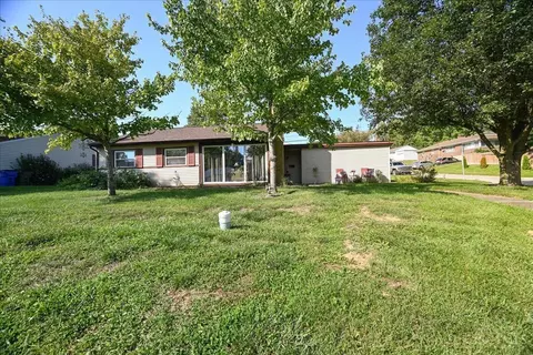 1298 Southern Hls, Hamilton, OH 45013