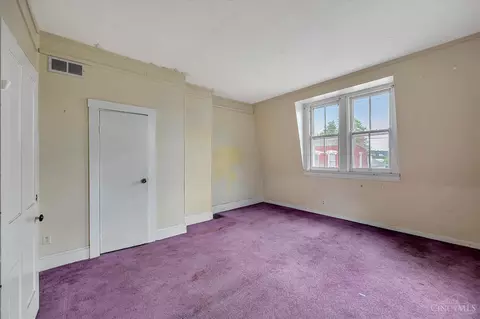 311 Ross, Saint Bernard, OH 45217 photo 21
