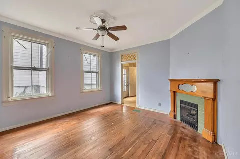 311 Ross, Saint Bernard, OH 45217 photo 6