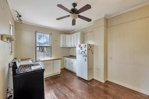 311 Ross, Saint Bernard, OH 45217 photo 9