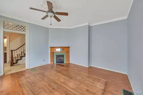 311 Ross, Saint Bernard, OH 45217 photo 4