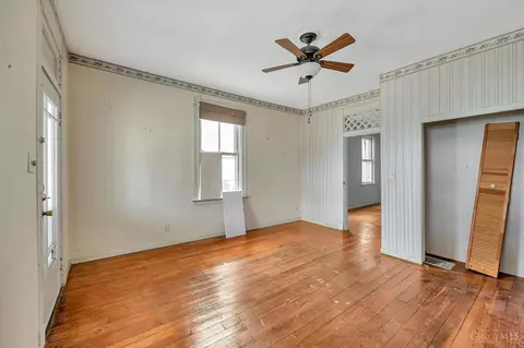 311 Ross, Saint Bernard, OH 45217 photo 13