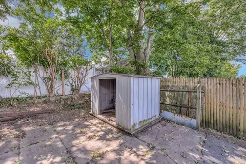 311 Ross, Saint Bernard, OH 45217 photo 31