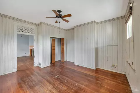 311 Ross, Saint Bernard, OH 45217 photo 10