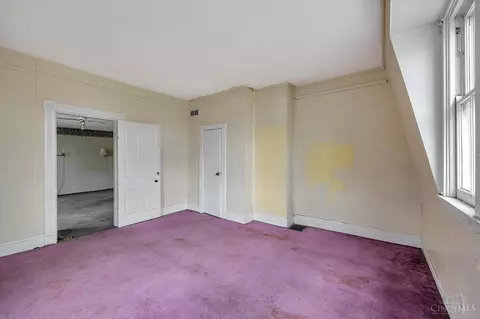 311 Ross, Saint Bernard, OH 45217 photo 26