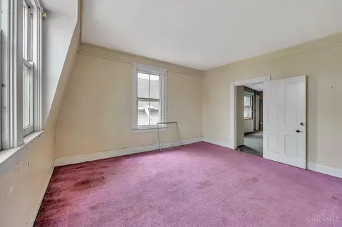 311 Ross, Saint Bernard, OH 45217 photo 23