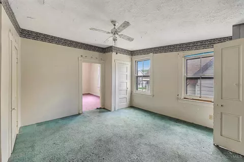 311 Ross, Saint Bernard, OH 45217 photo 17