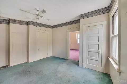 311 Ross, Saint Bernard, OH 45217 photo 19