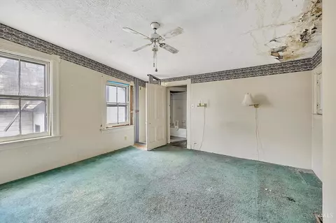 311 Ross, Saint Bernard, OH 45217 photo 20