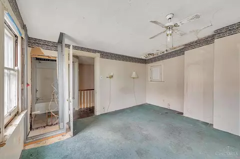 311 Ross, Saint Bernard, OH 45217 photo 15