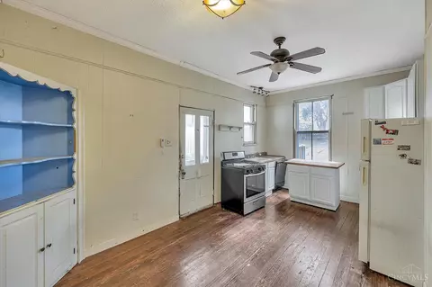 311 Ross, Saint Bernard, OH 45217 photo 8