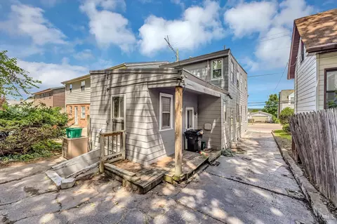 311 Ross, Saint Bernard, OH 45217 photo 28