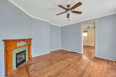 311 Ross, Saint Bernard, OH 45217 photo 3