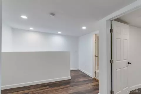 3019 Murdock Ave, Cincinnati, OH 45205 photo 38