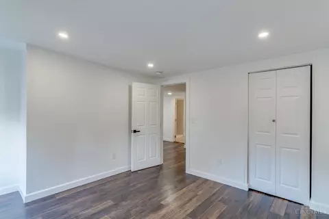 3019 Murdock Ave, Cincinnati, OH 45205 photo 41