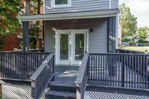 3019 Murdock Ave, Cincinnati, OH 45205 photo 49