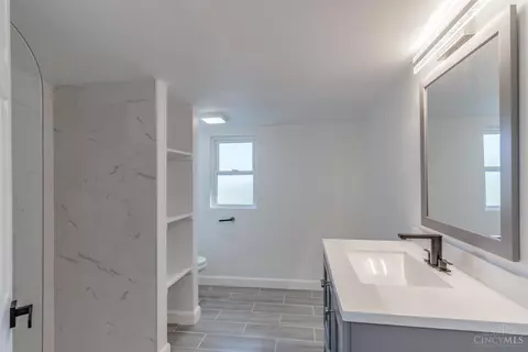 3019 Murdock Ave, Cincinnati, OH 45205 photo 43