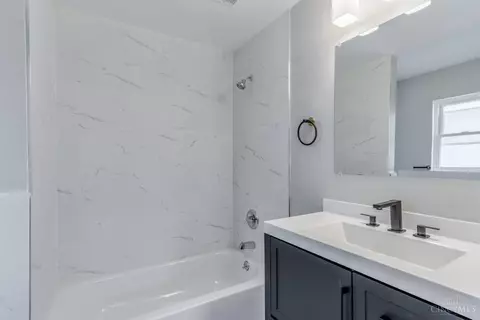 3019 Murdock Ave, Cincinnati, OH 45205 photo 34