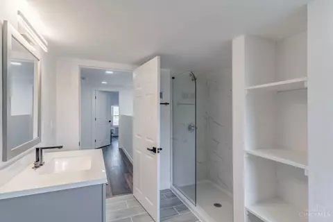 3019 Murdock Ave, Cincinnati, OH 45205 photo 44