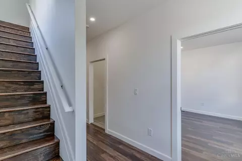 3019 Murdock Ave, Cincinnati, OH 45205 photo 37