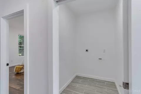 3019 Murdock Ave, Cincinnati, OH 45205 photo 36