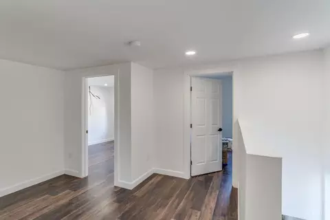 3019 Murdock Ave, Cincinnati, OH 45205 photo 42
