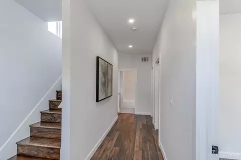3019 Murdock Ave, Cincinnati, OH 45205 photo 31