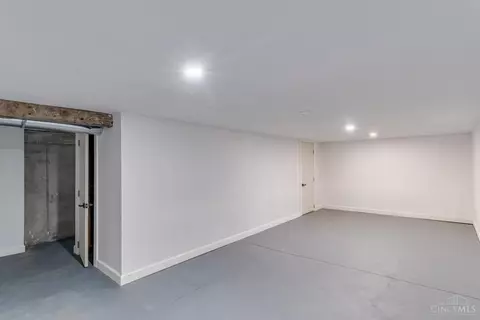 3019 Murdock Ave, Cincinnati, OH 45205 photo 46