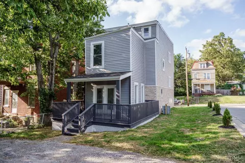 3019 Murdock Ave, Cincinnati, OH 45205 photo 47