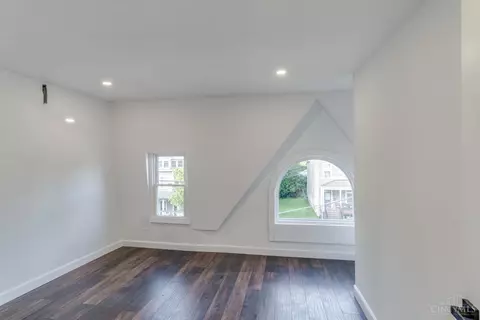 3019 Murdock Ave, Cincinnati, OH 45205 photo 40