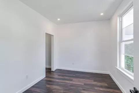 3019 Murdock Ave, Cincinnati, OH 45205 photo 32