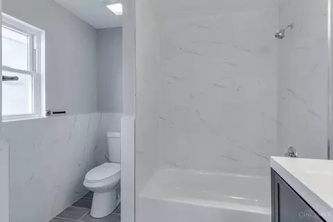 3019 Murdock Ave, Cincinnati, OH 45205 photo 35