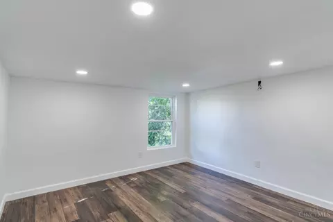 3019 Murdock Ave, Cincinnati, OH 45205 photo 39