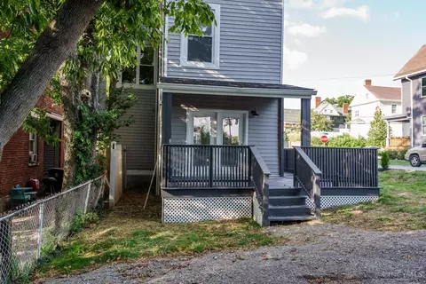 3019 Murdock Ave, Cincinnati, OH 45205 photo 48