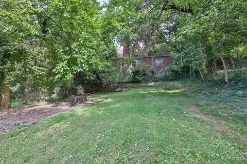 4122 Watterson St, Cincinnati, OH 45227 photo 18