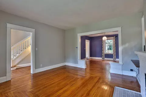 4122 Watterson St, Cincinnati, OH 45227 photo 4
