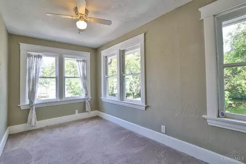 4122 Watterson St, Cincinnati, OH 45227 photo 12