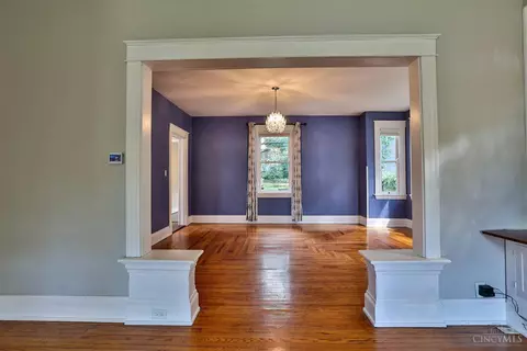 4122 Watterson St, Cincinnati, OH 45227 photo 20