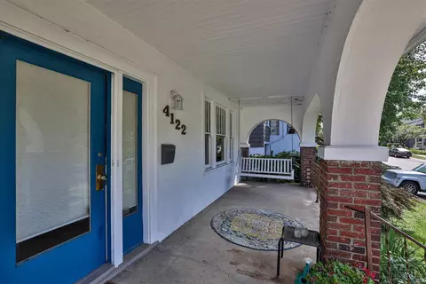 4122 Watterson St, Cincinnati, OH 45227 photo 16