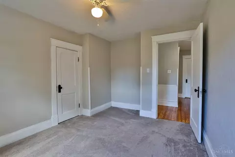 4122 Watterson St, Cincinnati, OH 45227 photo 25