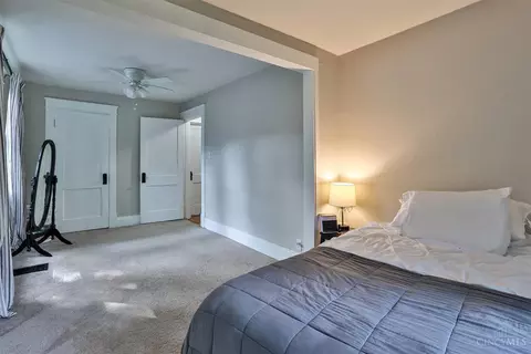 4122 Watterson St, Cincinnati, OH 45227 photo 11