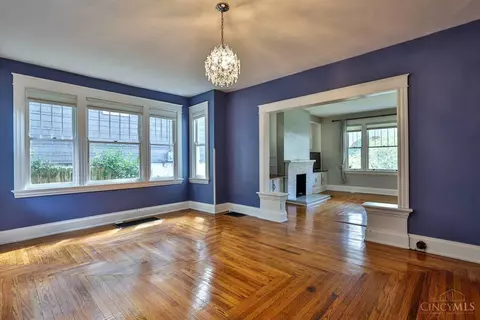 4122 Watterson St, Cincinnati, OH 45227 photo 29