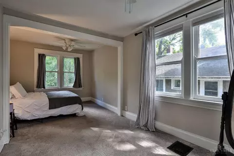4122 Watterson St, Cincinnati, OH 45227 photo 10